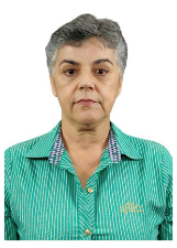 Foto de MARIA HELENA DE OLIVEIRA
