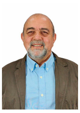 Foto de MAURICIO DUARTE FORTUNATO