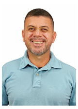 Foto de HELTON AMORIM CUNHA
