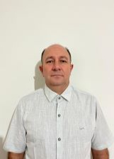 Foto de Judaci Geraldo Dalcumune Bolsoni
