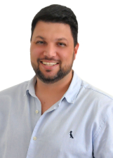 Foto de Antonio Balbi de Queiroz Neto