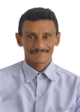 Foto de Gildo Medina Lemos