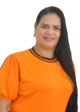 Foto de Marina Cantão de Souza