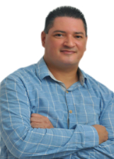 Foto de RODRIGO ROQUE COELHO