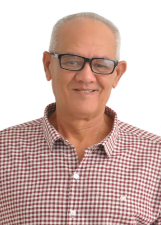 Foto de José da Rocha Sales