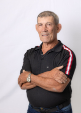 Foto de VALDECY DE SOUZA ALVES