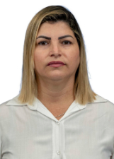 Foto de ALEXANDRA GONÇALVES SCHARRA