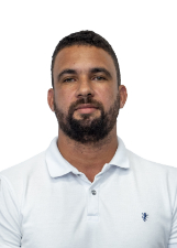 Foto de WILLIAN DIAS CARDOSO