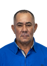 Foto de EVERALDO FERREIRA DA VITÓRIA