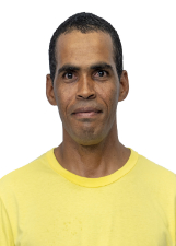 Foto de JUCIMAR DOS SANTOS SENA