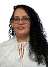 Foto de LUBIA DE OLIVEIRA ALVES ANDRADE