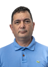 Foto de ANDERSON ROGÉRIO DOS SANTOS