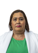 Foto de MARIA APARECIDA RODRIGUES DOS REIS