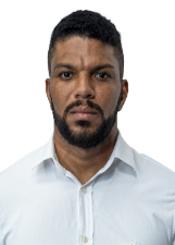Foto de CLEITON DA SILVA TEODORIO