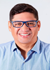 Foto de RICARDO COSTA BARROS