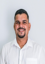 Foto de ROMERITO SANTOS CAMILO