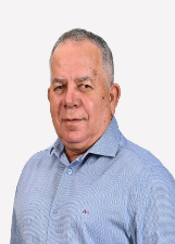 Foto de EDMILSON NUNES DE QUEIROZ