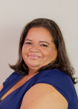 Foto de JULIANA DE ASSIS NASCIMENTO