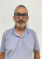 Foto de VALDECIR DA SILVA