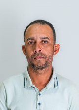 Foto de JOÃO CARLOS DE SOUSA LOPES