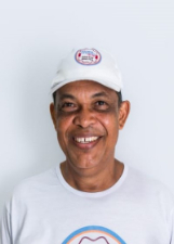 Foto de MARLILTO DE OLIVEIRA
