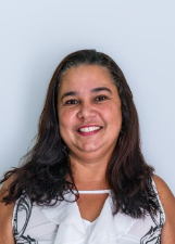 Foto de MARCIA RISSARI DE MARCHI