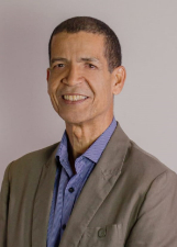 Foto de MILTON NOBRE