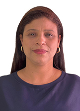 Foto de Cintia Carla Pereira de Oliveira Tagarro