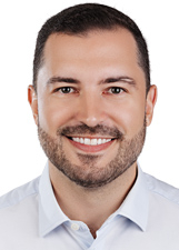 Foto de RAFAEL OTTAIANO