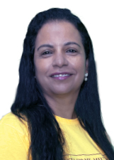 Foto de Daniella Pereira da Silva