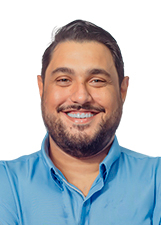 Foto de Willian Teixeira Barcellos