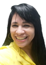 Foto de ARLETE CORREIA DE LAI