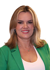Foto de Natalia Reis Ribeiro Arantes