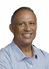 Foto de Tiago de Souza Martins
