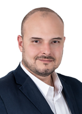 Foto de DARCIO BRACARENSE FILGUEIRAS