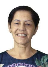 Foto de Tania Piubel da Rocha