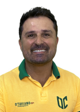 Foto de OTAVIANO CAMPAGNARO