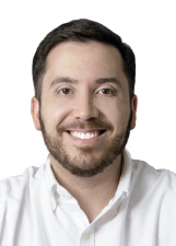 Foto de ARMANDO FONTOURA BORGES FILHO
