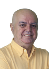 Foto de Salim Barros da Silva
