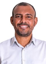 Foto de ELIZEU RIBEIRO DE SOUZA