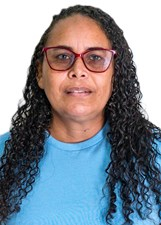 Foto de VALDINEIA RIZZO ANGELIM