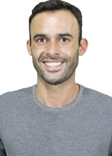 Foto de MARCELO COSTA DA SILVA