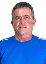 Foto de CLAUDIOMIR CYPRIANO
