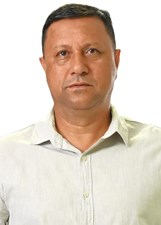 Foto de ELIAS JESUS VIANA