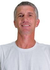 Foto de JEAN FABIO COSTALONGA