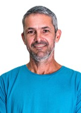 Foto de RODRIGO CROSKOB