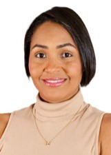 Foto de MARINA PEREIRA