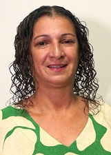 Foto de ANA PAULA NINZ DE SOUZA