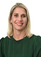 Foto de SUELY IZABEL DALVI