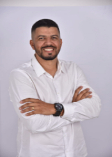 Foto de Paulo Henrique de Souza Andrade
